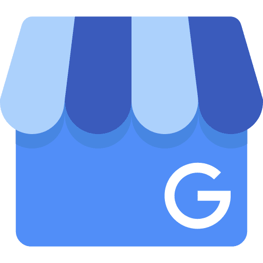 Google business profile for doctors